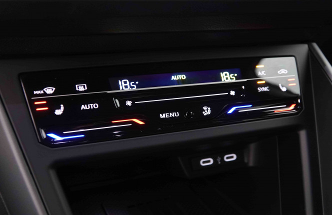 VOLKSWAGEN_VOLKSWAGEN_TAIGO_2550845_14.jpg VOLKSWAGEN_VOLKSWAGEN_TAIGO_2550845_14.jpg