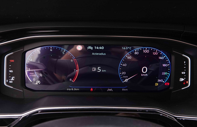 VOLKSWAGEN_VOLKSWAGEN_TAIGO_2550845_15.jpg VOLKSWAGEN_VOLKSWAGEN_TAIGO_2550845_15.jpg