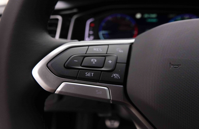 VOLKSWAGEN_VOLKSWAGEN_TAIGO_2550845_16.jpg VOLKSWAGEN_VOLKSWAGEN_TAIGO_2550845_16.jpg