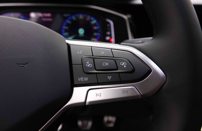 VOLKSWAGEN_VOLKSWAGEN_TAIGO_2550845_17.jpg VOLKSWAGEN_VOLKSWAGEN_TAIGO_2550845_17.jpg