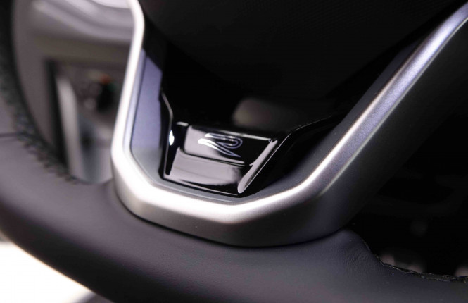 VOLKSWAGEN_VOLKSWAGEN_TAIGO_2550845_18.jpg VOLKSWAGEN_VOLKSWAGEN_TAIGO_2550845_18.jpg