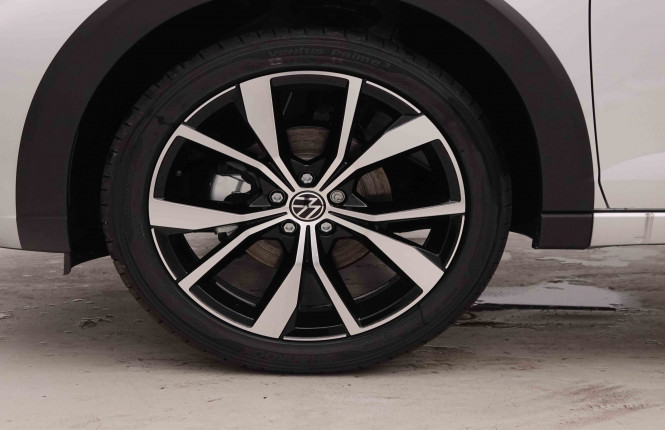 VOLKSWAGEN_VOLKSWAGEN_TAIGO_2550845_20.jpg VOLKSWAGEN_VOLKSWAGEN_TAIGO_2550845_20.jpg