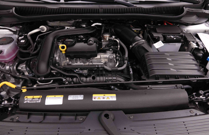 VOLKSWAGEN_VOLKSWAGEN_TAIGO_2550845_21.jpg VOLKSWAGEN_VOLKSWAGEN_TAIGO_2550845_21.jpg