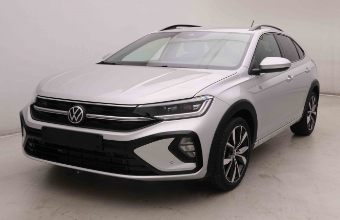 VOLKSWAGEN_VOLKSWAGEN_TAIGO_2550845_23.jpg VOLKSWAGEN_VOLKSWAGEN_TAIGO_2550845_23.jpg