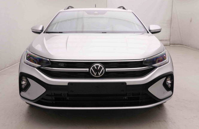 VOLKSWAGEN_VOLKSWAGEN_TAIGO_2550845_24.jpg VOLKSWAGEN_VOLKSWAGEN_TAIGO_2550845_24.jpg