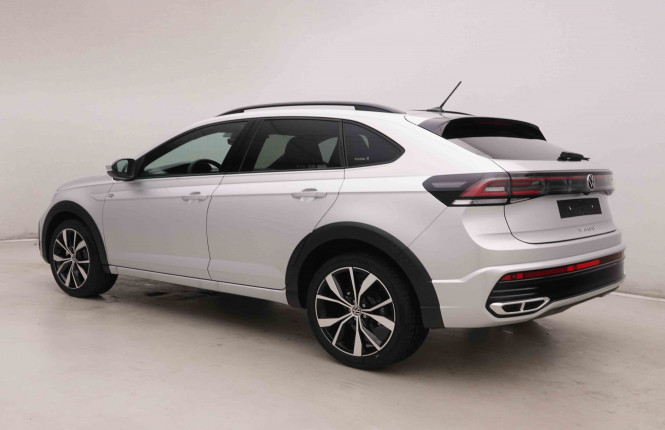 VOLKSWAGEN_VOLKSWAGEN_TAIGO_2550845_25.jpg VOLKSWAGEN_VOLKSWAGEN_TAIGO_2550845_25.jpg