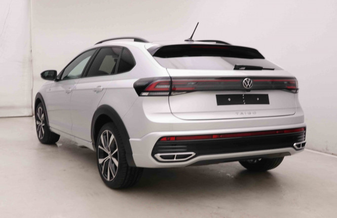 VOLKSWAGEN_VOLKSWAGEN_TAIGO_2550845_26.jpg VOLKSWAGEN_VOLKSWAGEN_TAIGO_2550845_26.jpg