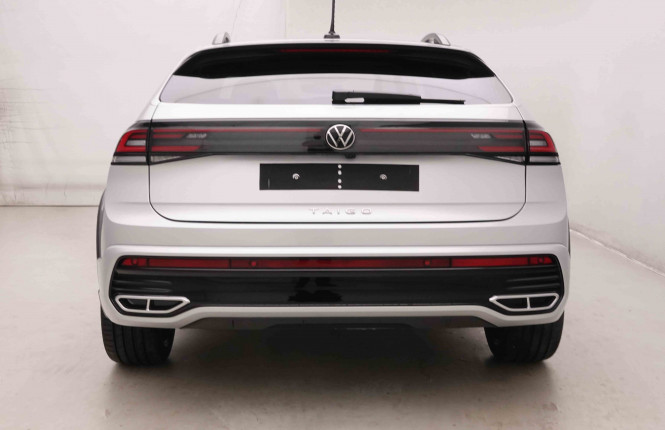 VOLKSWAGEN_VOLKSWAGEN_TAIGO_2550845_27.jpg VOLKSWAGEN_VOLKSWAGEN_TAIGO_2550845_27.jpg