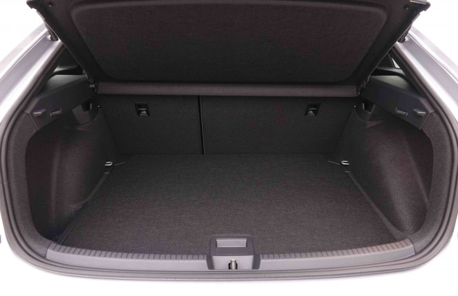 VOLKSWAGEN_VOLKSWAGEN_TAIGO_2550845_5.jpg VOLKSWAGEN_VOLKSWAGEN_TAIGO_2550845_5.jpg