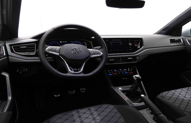 VOLKSWAGEN_VOLKSWAGEN_TAIGO_2550845_7.jpg VOLKSWAGEN_VOLKSWAGEN_TAIGO_2550845_7.jpg