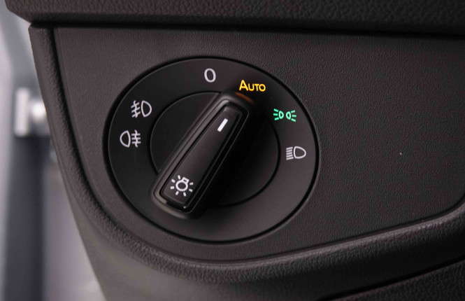 VOLKSWAGEN_VOLKSWAGEN_TAIGO_2550845_8.jpg VOLKSWAGEN_VOLKSWAGEN_TAIGO_2550845_8.jpg