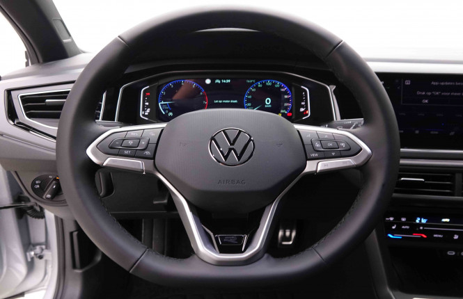 VOLKSWAGEN_VOLKSWAGEN_TAIGO_2550845_9.jpg VOLKSWAGEN_VOLKSWAGEN_TAIGO_2550845_9.jpg