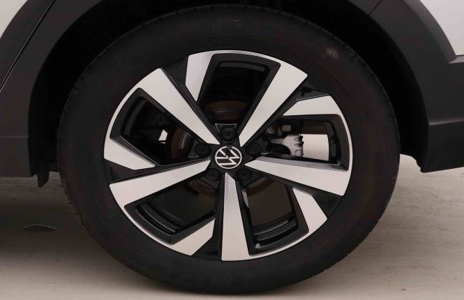 VOLKSWAGEN_VOLKSWAGEN_TAIGO_2551607_21.jpg