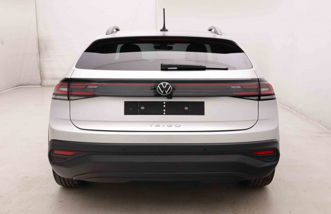 VOLKSWAGEN_VOLKSWAGEN_TAIGO_2551608_27.jpg