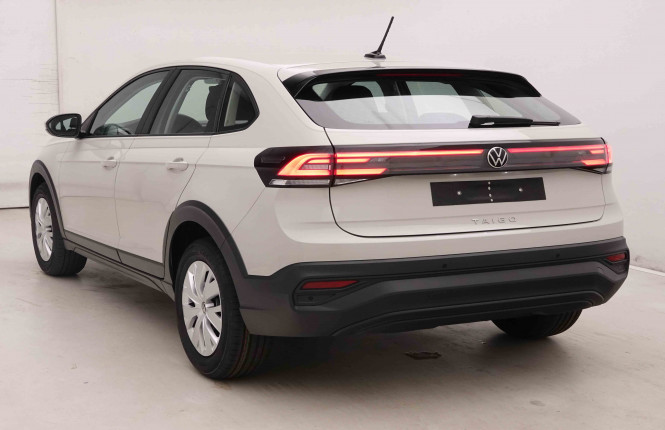 VOLKSWAGEN_VOLKSWAGEN_TAIGO_2551610_25.jpg