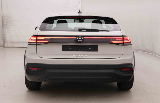 VOLKSWAGEN_VOLKSWAGEN_TAIGO_2551611_26.jpg
