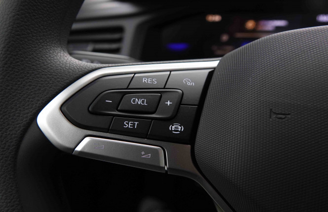 VOLKSWAGEN_VOLKSWAGEN_TAIGO_2551614_16.jpg VOLKSWAGEN_VOLKSWAGEN_TAIGO_2551614_16.jpg