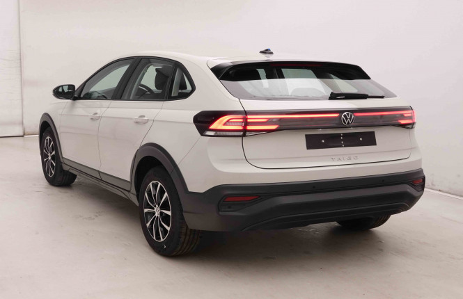 VOLKSWAGEN_VOLKSWAGEN_TAIGO_2551614_26.jpg VOLKSWAGEN_VOLKSWAGEN_TAIGO_2551614_26.jpg