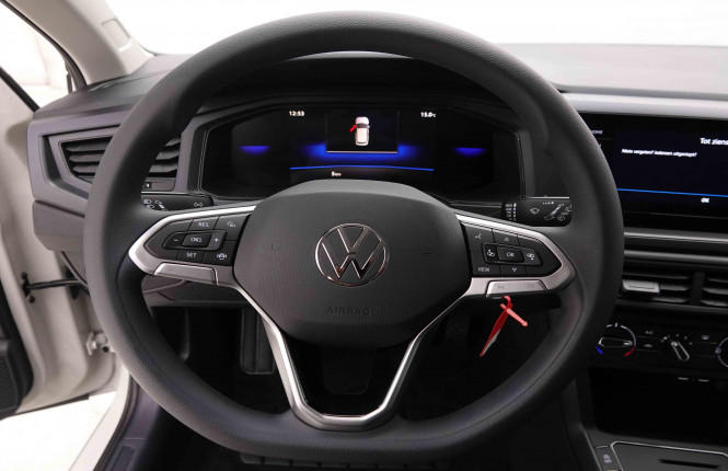 VOLKSWAGEN_VOLKSWAGEN_TAIGO_2551614_8.jpg VOLKSWAGEN_VOLKSWAGEN_TAIGO_2551614_8.jpg