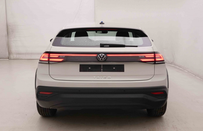 VOLKSWAGEN_VOLKSWAGEN_TAIGO_2551615_27.jpg