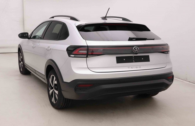 VOLKSWAGEN_VOLKSWAGEN_TAIGO_2652327_26.jpg