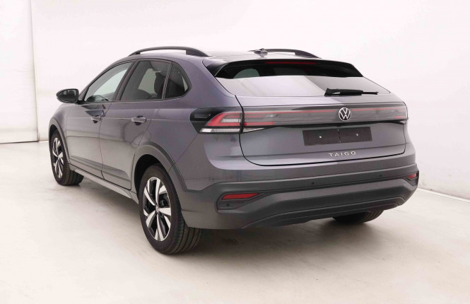 VOLKSWAGEN_VOLKSWAGEN_TAIGO_2652332_26.jpg