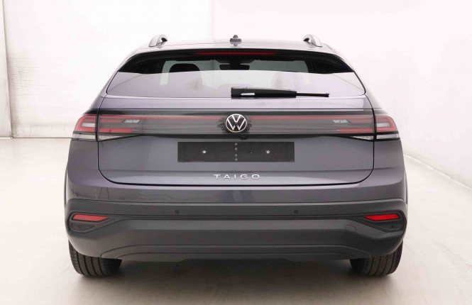 VOLKSWAGEN_VOLKSWAGEN_TAIGO_2652332_27.jpg
