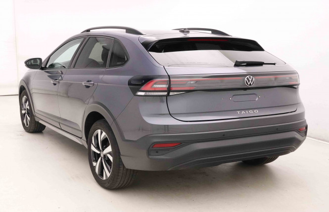 VOLKSWAGEN_VOLKSWAGEN_TAIGO_2652333_26.jpg