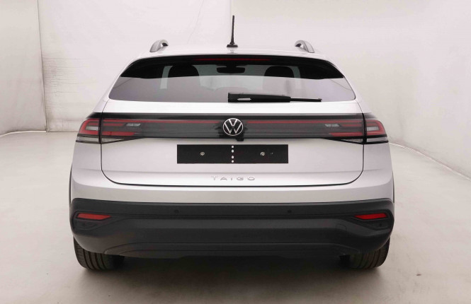 VOLKSWAGEN_VOLKSWAGEN_TAIGO_2652692_27.jpg
