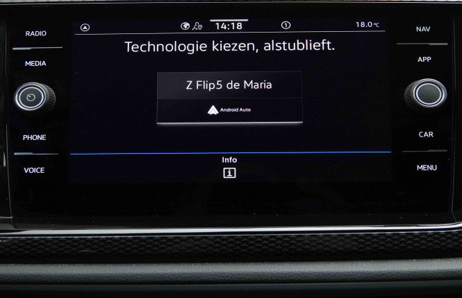 VOLKSWAGEN_VOLKSWAGEN_TAIGO_2653246_11.jpg VOLKSWAGEN_VOLKSWAGEN_TAIGO_2653246_11.jpg