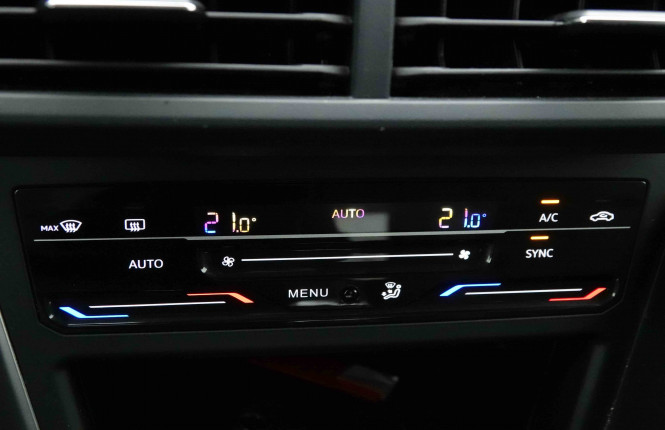 VOLKSWAGEN_VOLKSWAGEN_TAIGO_2653246_12.jpg VOLKSWAGEN_VOLKSWAGEN_TAIGO_2653246_12.jpg