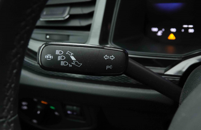 VOLKSWAGEN_VOLKSWAGEN_TAIGO_2653246_14.jpg VOLKSWAGEN_VOLKSWAGEN_TAIGO_2653246_14.jpg