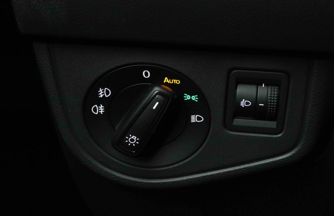 VOLKSWAGEN_VOLKSWAGEN_TAIGO_2653246_18.jpg VOLKSWAGEN_VOLKSWAGEN_TAIGO_2653246_18.jpg