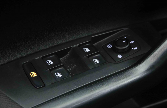 VOLKSWAGEN_VOLKSWAGEN_TAIGO_2653246_19.jpg VOLKSWAGEN_VOLKSWAGEN_TAIGO_2653246_19.jpg