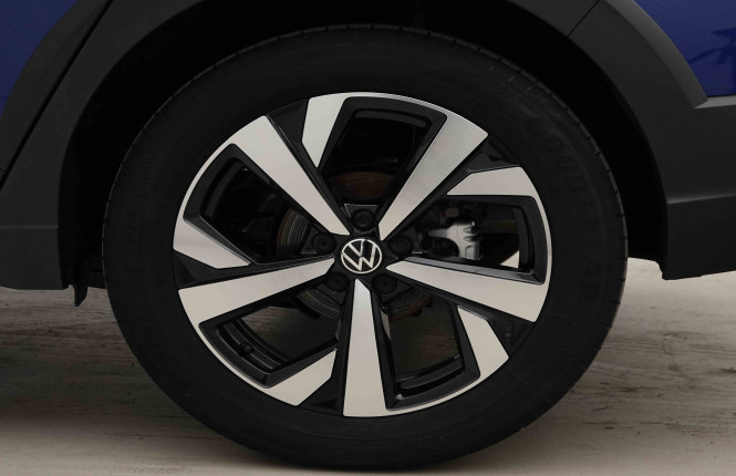 VOLKSWAGEN_VOLKSWAGEN_TAIGO_2653246_20.jpg VOLKSWAGEN_VOLKSWAGEN_TAIGO_2653246_20.jpg