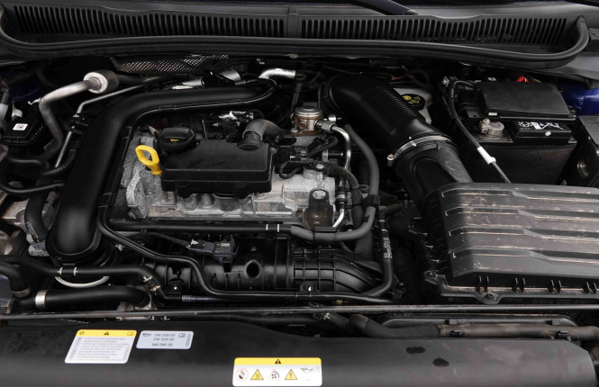 VOLKSWAGEN_VOLKSWAGEN_TAIGO_2653246_21.jpg VOLKSWAGEN_VOLKSWAGEN_TAIGO_2653246_21.jpg