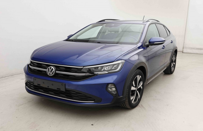 VOLKSWAGEN_VOLKSWAGEN_TAIGO_2653246_23.jpg VOLKSWAGEN_VOLKSWAGEN_TAIGO_2653246_23.jpg