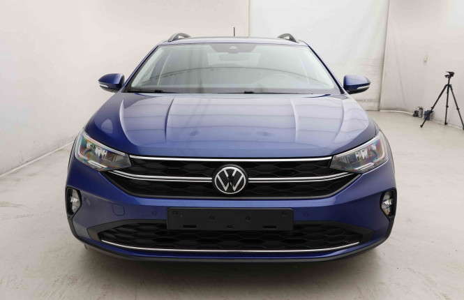 VOLKSWAGEN_VOLKSWAGEN_TAIGO_2653246_24.jpg VOLKSWAGEN_VOLKSWAGEN_TAIGO_2653246_24.jpg