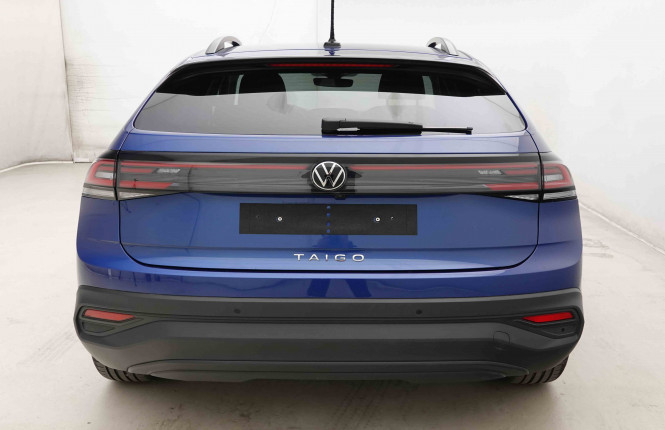 VOLKSWAGEN_VOLKSWAGEN_TAIGO_2653246_27.jpg VOLKSWAGEN_VOLKSWAGEN_TAIGO_2653246_27.jpg