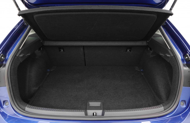 VOLKSWAGEN_VOLKSWAGEN_TAIGO_2653246_5.jpg VOLKSWAGEN_VOLKSWAGEN_TAIGO_2653246_5.jpg