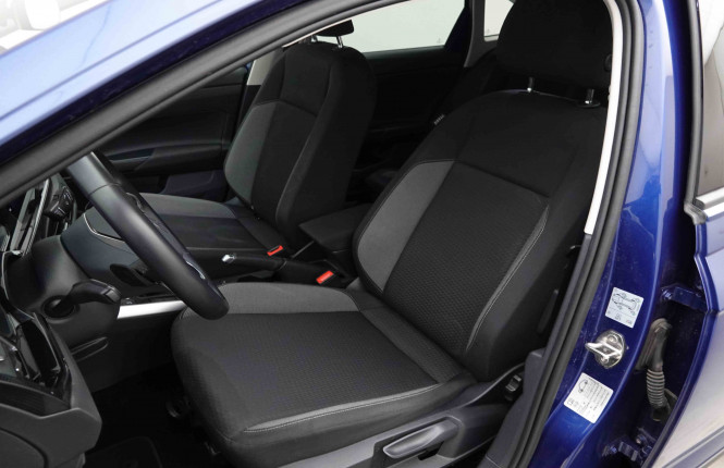VOLKSWAGEN_VOLKSWAGEN_TAIGO_2653246_6.jpg VOLKSWAGEN_VOLKSWAGEN_TAIGO_2653246_6.jpg