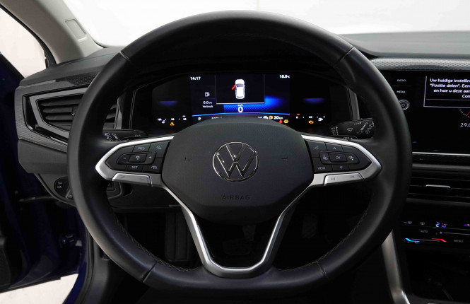 VOLKSWAGEN_VOLKSWAGEN_TAIGO_2653246_8.jpg VOLKSWAGEN_VOLKSWAGEN_TAIGO_2653246_8.jpg