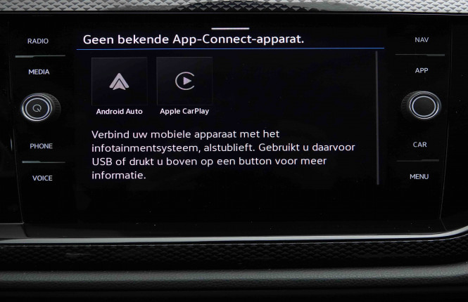 VOLKSWAGEN_VOLKSWAGEN_TAIGO_2653247_11.jpg
