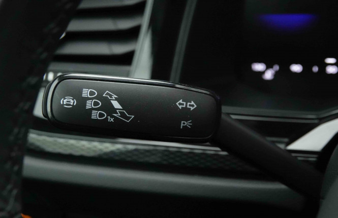 VOLKSWAGEN_VOLKSWAGEN_TAIGO_2653247_14.jpg