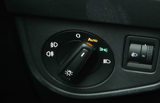 VOLKSWAGEN_VOLKSWAGEN_TAIGO_2653247_18.jpg