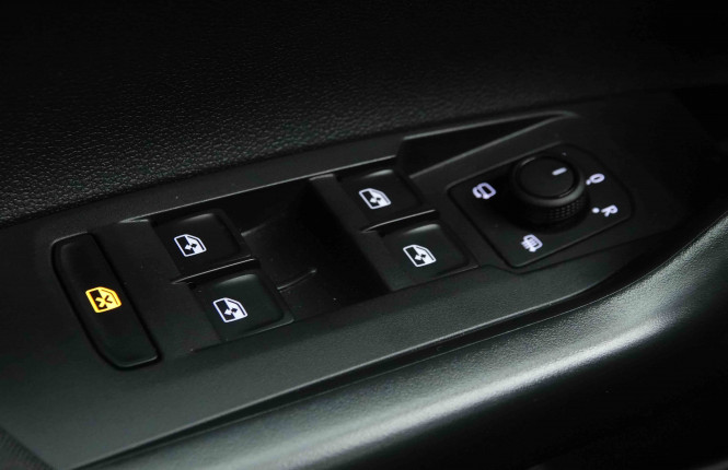 VOLKSWAGEN_VOLKSWAGEN_TAIGO_2653247_19.jpg