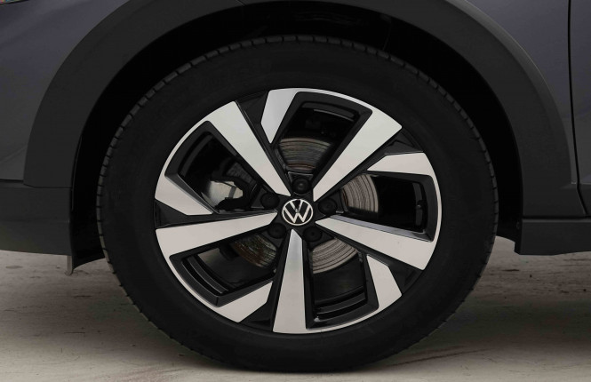 VOLKSWAGEN_VOLKSWAGEN_TAIGO_2653247_20.jpg
