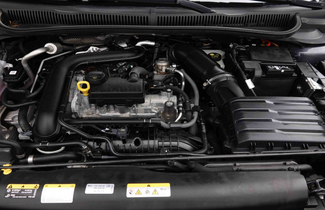 VOLKSWAGEN_VOLKSWAGEN_TAIGO_2653247_21.jpg