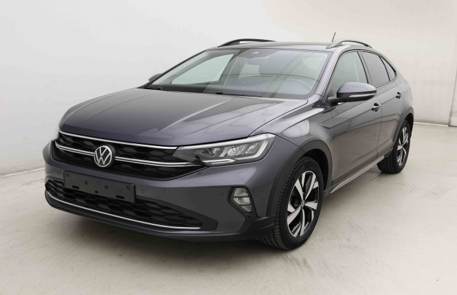 VOLKSWAGEN_VOLKSWAGEN_TAIGO_2653247_22.jpg