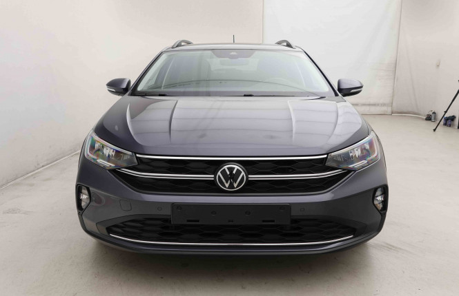 VOLKSWAGEN_VOLKSWAGEN_TAIGO_2653247_23.jpg